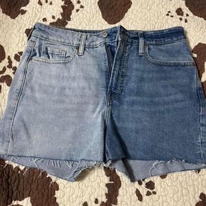 Old Navy Shorts